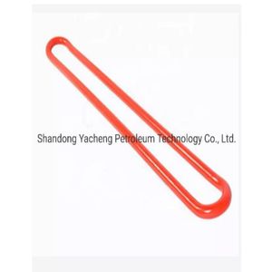 8c Weldless Links Single/Double Arm Links for Elevator