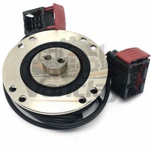High Quality Electric Forklift Part Jungheinrich Speed Sensor 50453843