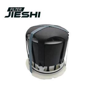 Air Dryer Filter for Trucks 22223804 21412848 K09683750 Eac25 Auto Spare Parts