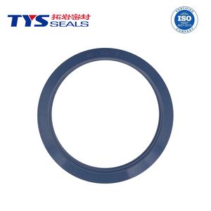 High-Quality Hydraulic Gaskets and Backup Rings for Excavators