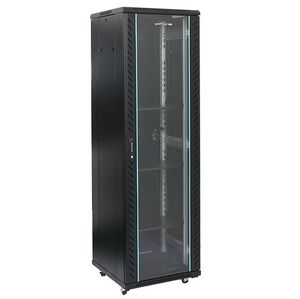 Modular Data Center 42u 37u 32u 19inch Network Server Rack 600/800mm Data Center Network Cabinet