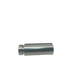 Factory Precision CNC Steel Parts for Equipments Machinery Parts