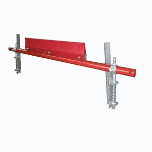 Premium Conveyor Belt Cleaner Scraper for Enhanced Performance