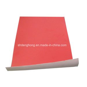 Rubber Printing Blanket - 1.95mm Thickness