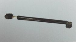 Telescopic Steering Shaft Truck Auto Parts Spare Parts