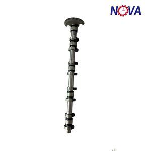 Intake Camshaft Brand New Engine Parts for Car OEM