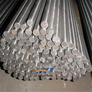 New Product 316cu Stainless Steel Bar