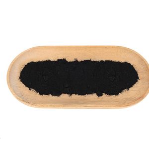 Top Selling Coal Based Powdered Activated Carbon in Addition to Impurity
