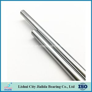 High Quality Outer Diameter 10mm Linear Shaft with Linear Bearing Used in 3D Printer