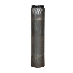 High-Performance API 7-2 Downhole Drilling Motor for Efficiency