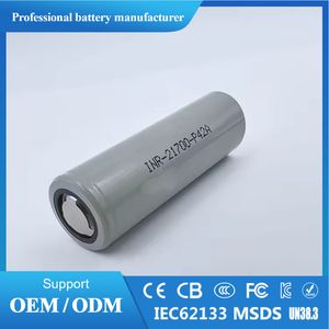 Drone Power Tool Battery 4800mAh for Efficient Energy Storage