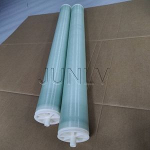2023 Product 4040 Reverse Osmosis Sea Water Bw80-Lrd400 Membrane Filter Element