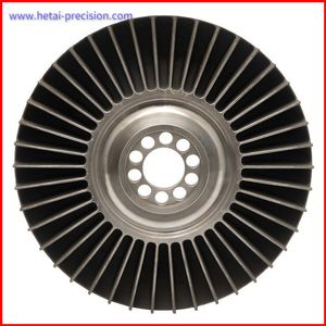 Customized Stainless Steel Investment Casting Cast Part in CNC Machining Service, Die Casting, Sands Casting, All Casting, Casting Parts, Casting Products