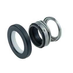 Mechanical Seal Tg560A|Ea560 Replacement|Pump Seal|Mechanical Seal Manufacturer