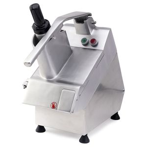 Hot Sale Stainless Steel Food Processor The Commercial Multi-Purpose Electric Vegetable Cutter