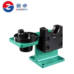 High Quality Bt Locking Device for Tool Holder