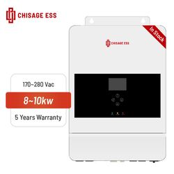Hot Sale Solar Energy System off Grid Solar Power Inverter