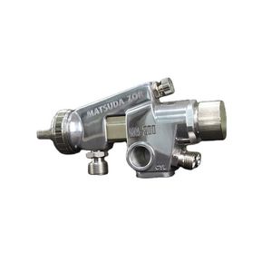 Hot Sale Best Quality Spray Gun Cleaning Machine Automatic/Wa-200 Spray Gun