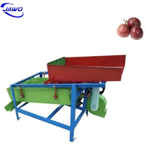 Factory Price Mango Sorting Machine Fruit Sorter Machine Made in China
