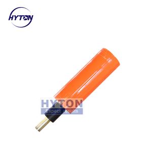 Mining Machine MP800 Cone Crusher Spare Part Clearing Jack Assembly