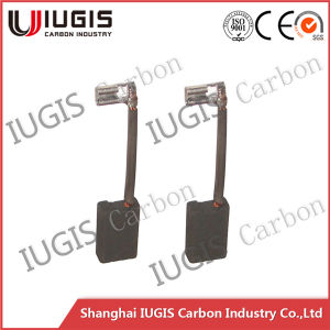 Carbon Brush for Aeg Tools Use