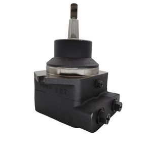 Durable M4d M4d-088-3n00-B102 M4SD-128-3n00-B502 M4SD-088-3n00-B502 Heavy Load Hydraulic Vane Motor Wholesale