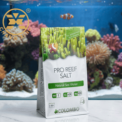 Plastic Fertilizer Soil Packaging Bag for Agricultural Products
