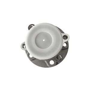 High Quality Long Warranty 515003 Front Wheel Drive Bearing and Hub Kit 515003 Bearing