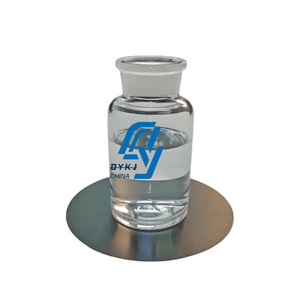 Industrial Glycol Ether Pm 1-Methoxy-2-Propanol for Coating Solutions