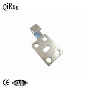 High Quality Metal Stamping Part