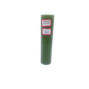 High Strength Resin Reinforced Temperature Resistance Epoxy Fiberglass Insulating Rod