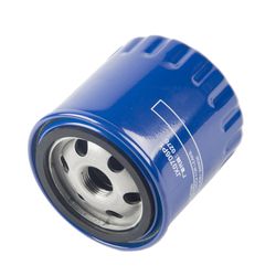 JAC Truck Spare Parts 2408002710103-Bw Oil Filter 183600-421271-02