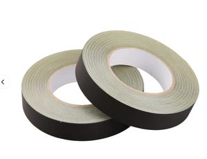 Premium Acetate Cloth Tape for Durable Crafting and Repairs