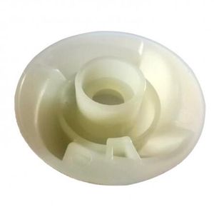 Chainsaw Starter Pulley (small) for Hus 340 345 Chain Saw