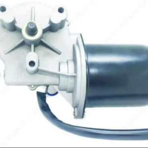 Wiper Motor Product Category Motors