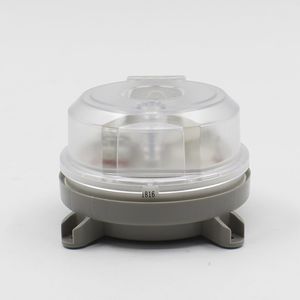 Differential Pressure Switch Low Differential Pressure Switch