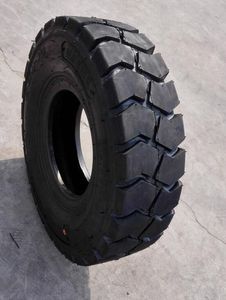 China The Best Quality Price Pneumatic Forklift Tire and Tube 7.50-15 7.50-16