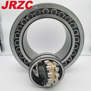 Self-Aligning Spherical Roller Bearing 23024 Cc Ca Mbw33/C3 Bearing