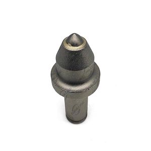 Tungsten Carbide Teeth S120 Roadheader Picks