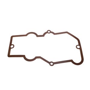 Versatile Cork Gasket Designed for Fair Weather Sealing Efficiency