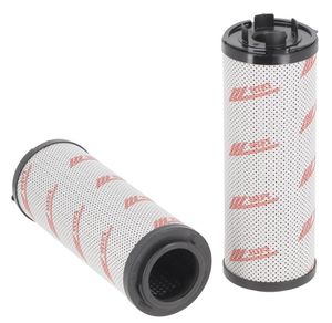 Factory Wholesale Price MW-Hydac Germany Hydac Oil Return Filter Element 1263016 0660r005bn4hc Series