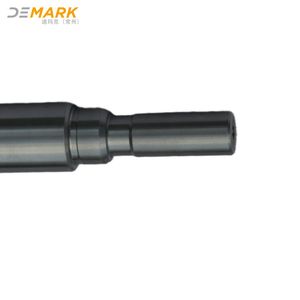 Changzhou Customized CNC Machining Lathe Part for Agriculture Machinery