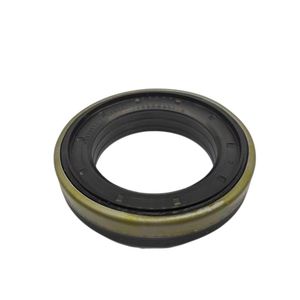 220*265*19/21 OEM 12019741 Cassette Oil Seal for Truck Wheel Hub Rwdr-Kassette