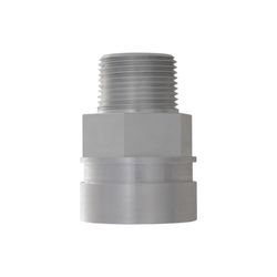 Exquisite Custom Aluminum Alloy Machining Services for Industry