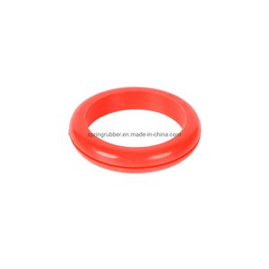 High Quality and Cheap Dustproof Sealing Rubber Grommet