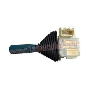 High Quality 280c2-42341 Gear Shift Knob Tcm Replacement Shift Switch for Fd10 ~ 30 / T6 / Fd 35 ~ 50 / T9 Forklift Spare Parts