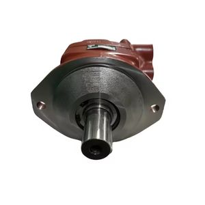 F11-150-Mf-Cn-K-000 Parker Piston Motor F11-005 F11-006 F11-010 F11 F11-150 F11-250 Fixed Displacement Hydraulic Motor F11