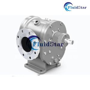 Viking Replacement Industrial Oil Gas Ycb-G Series Gear Pump