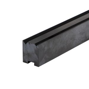 High Quality China Supply Press Brake Tooling Small Type Press Brake Molds for Steel Bending