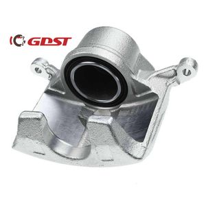GDST OEM 45019-S9a-A02 Hot Selling Car Accessories Brake Caliper Spare Parts for Honda